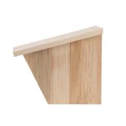 Esschert Nestkast Roodborst In Cadeaudoos 13 Esschert Nestkast Roodborst In Cadeaudoos -Bijzondere Tuin Verkoop NK95 03