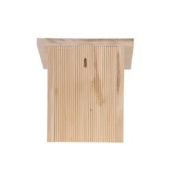 Esschert Nestkast Roodborst In Cadeaudoos 15 Esschert Nestkast Roodborst In Cadeaudoos -Bijzondere Tuin Verkoop NK95 05