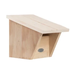 Esschert Nestkast Roodborst In Cadeaudoos 18 Esschert Nestkast Roodborst In Cadeaudoos -Bijzondere Tuin Verkoop NK95 08
