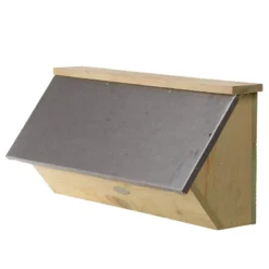 Esschert Gierzwaluw Nestkast