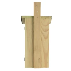 Esschert Vogelhuis Observatienestkast 15 Esschert Vogelhuis Observatienestkast -Bijzondere Tuin Verkoop NKO 03