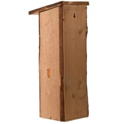 Esschert Vogelhuis Nestkast Grote Bonte Specht 13 Esschert Vogelhuis Nestkast Grote Bonte Specht -Bijzondere Tuin Verkoop NKX 03