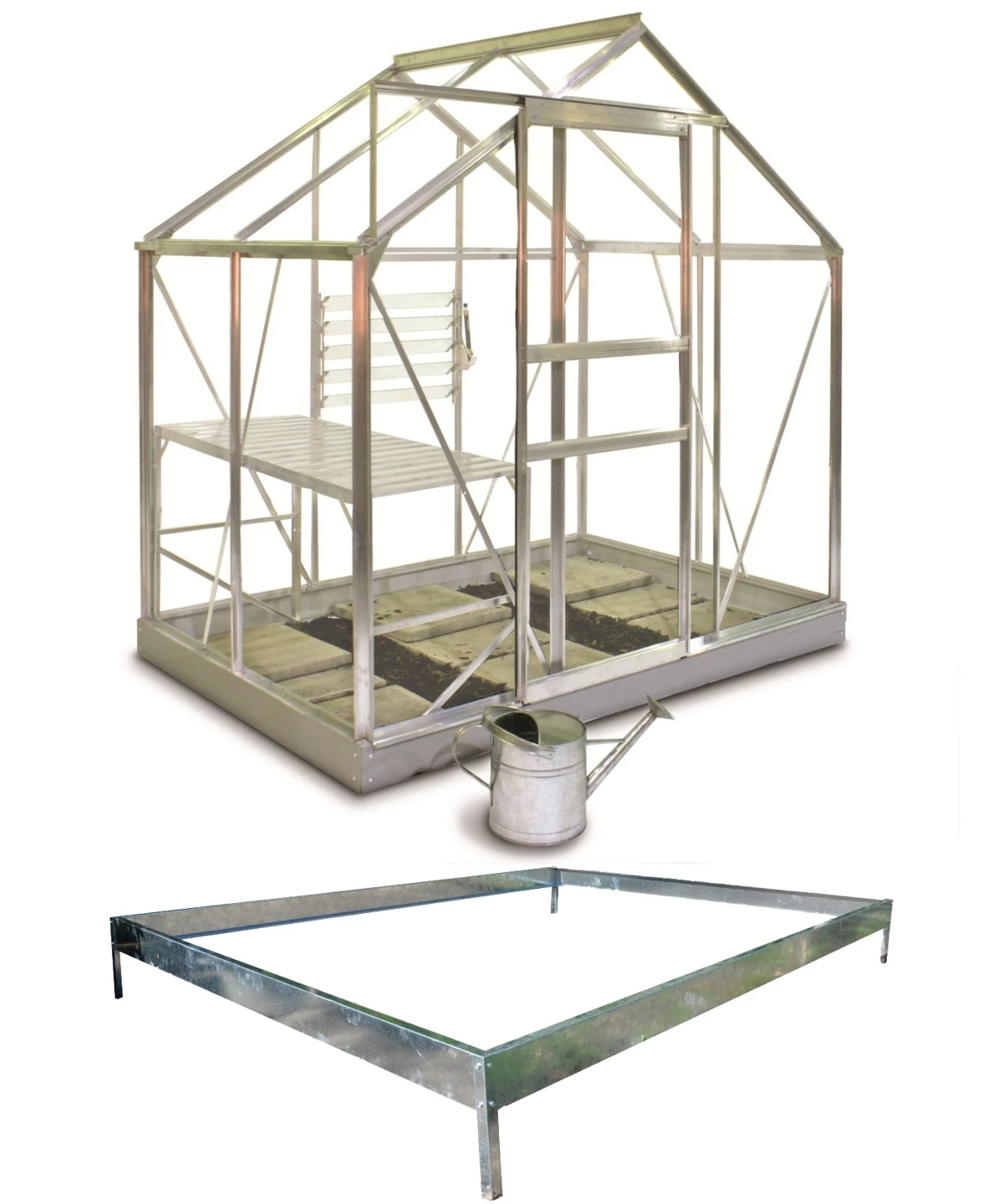 Royal Well Tuinkas En Fundering Popular 46 Blank Tuindersglas 3mm 1 Royal Well Tuinkas En Fundering Popular 46 Blank Tuindersglas 3mm