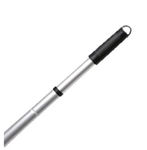 Ubbink Vijverstofzuiger Clean Magic Set 2 Ubbink Vijverstofzuiger Clean Magic Set - Afbeelding 2