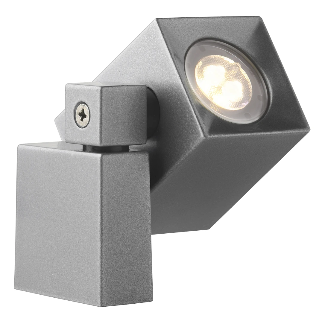 Garden Lights Tuinspot Nano LED 1 Garden Lights Tuinspot Nano LED