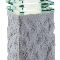 Garden Lights Tuinlamp Nepos LED