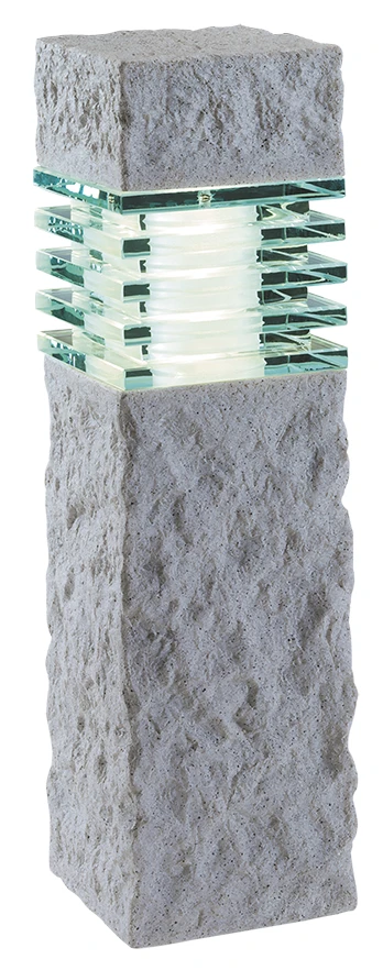 Garden Lights Tuinlamp Nepos LED 1 Garden Lights Tuinlamp Nepos LED