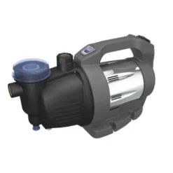 Oase Beregeningspomp Promax Garden 3500