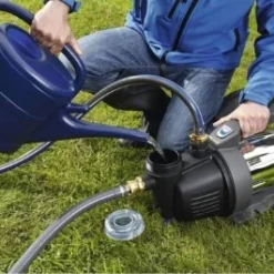 Oase Beregeningspomp Promax Garden 3500 10 Oase Beregeningspomp Promax Garden 3500 -Bijzondere Tuin Verkoop Oase ProMax Garden beregeningspomp 3500 5