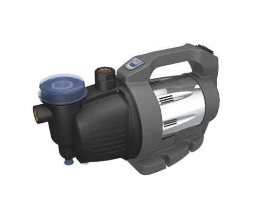 Oase Beregeningspomp Promax Garden 3500 1 Oase Beregeningspomp Promax Garden 3500