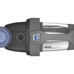 Oase Beregeningspomp Promax Garden 6000/5 9 Oase Beregeningspomp Promax Garden 6000/5 -Bijzondere Tuin Verkoop Oase ProMax Garden beregeningspomp 6000 2