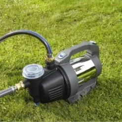 Oase Beregeningspomp Promax Garden 6000/5 10 Oase Beregeningspomp Promax Garden 6000/5 -Bijzondere Tuin Verkoop Oase ProMax Garden beregeningspomp 6000 3