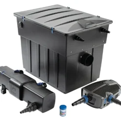 Oase Biotec Screenmatic 2 90000 Set
