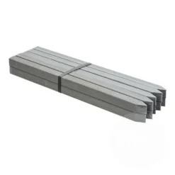 Oase Pondegde Grondpennen XL