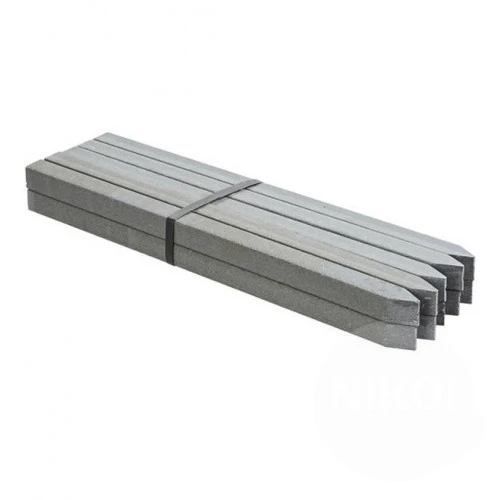 Oase Pondegde Grondpennen XL 1 Oase Pondegde Grondpennen XL