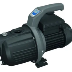 Oase Tuinpomp Promax 3.000