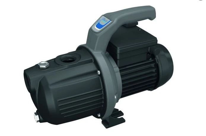 Oase Tuinpomp Promax 3.000 1 Oase Tuinpomp Promax 3.000