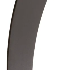 Garden Lights Buitenlamp Olympia LED