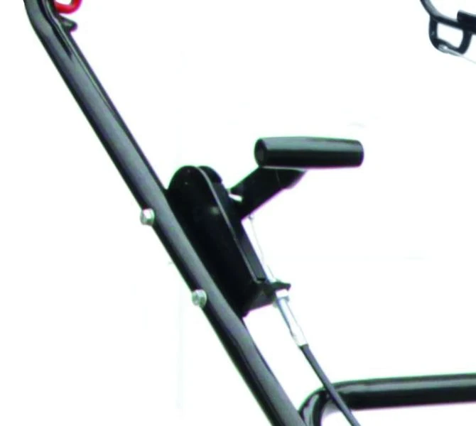 MTD Benzine Verticuteermachine Optima 35 VO 3 MTD Benzine Verticuteermachine Optima 35 VO - Afbeelding 3