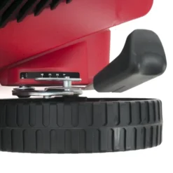 MTD Elektrische Verticuteermachine Optima 37 VE 7 MTD Elektrische Verticuteermachine Optima 37 VE -Bijzondere Tuin Verkoop Optima verticuteermachine 37ve2