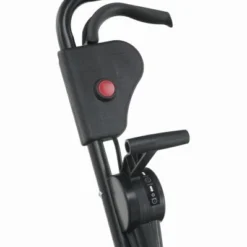 MTD Elektrische Verticuteermachine Optima 37 VE 8 MTD Elektrische Verticuteermachine Optima 37 VE -Bijzondere Tuin Verkoop Optima verticuteermachine 37ve3