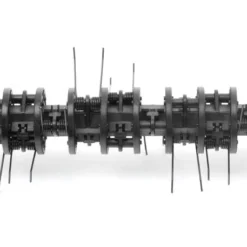 MTD Elektrische Verticuteermachine Optima 37 VE 9 MTD Elektrische Verticuteermachine Optima 37 VE -Bijzondere Tuin Verkoop Optima verticuteermachine 37ve4