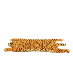 Esschert Deurmat Rubber Met Kokos Poes 4 Esschert Deurmat Rubber Met Kokos Poes -Bijzondere Tuin Verkoop RB248 02