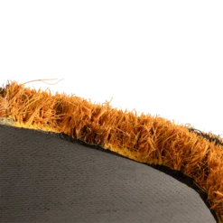 Esschert Deurmat Rubber Met Kokos Poes 5 Esschert Deurmat Rubber Met Kokos Poes -Bijzondere Tuin Verkoop RB248 03