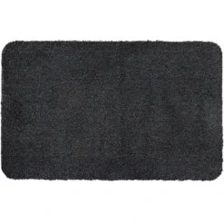 Esschert Droogloopmat L