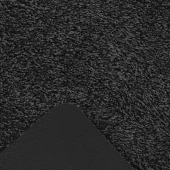 Esschert Droogloopmat L -Bijzondere Tuin Verkoop RB255 03