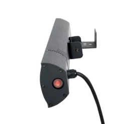 Sunred Terrasverwarmer Royal Diamond Dark Wall 2000 -Bijzondere Tuin Verkoop RD DARK 25 20 15 Product 03 Large 2