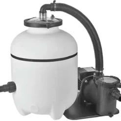 Aquaforte Aqualoon Filter 300