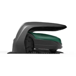 Robomow Robotmaaier RK 1000 -Bijzondere Tuin Verkoop RK in RoboHome scaled