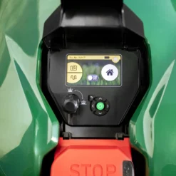 Robomow Robotmaaier RK 1000 -Bijzondere Tuin Verkoop RK screen D10 2021 01 1 scaled