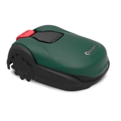 Robomow Robotmaaier RK 1000 -Bijzondere Tuin Verkoop RK side 2 1 scaled