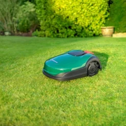 Robomow Robotmaaier RK 1000 -Bijzondere Tuin Verkoop RK B10 2021 01