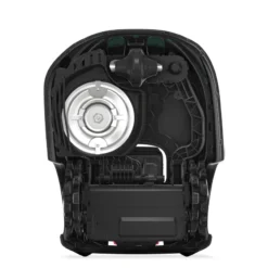 Robomow Robotmaaier RK 1000 -Bijzondere Tuin Verkoop RK Floating deck 1 1 scaled