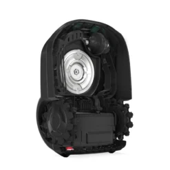 Robomow Robotmaaier RK 1000 -Bijzondere Tuin Verkoop RK Floating deck 3 scaled