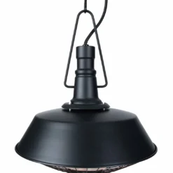 Sunred Terrasverwarmer Heater Indus Hanging 2100 9 Sunred Terrasverwarmer Heater Indus Hanging 2100 -Bijzondere Tuin Verkoop RSH16 Product 03 Large