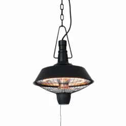 Sunred Terrasverwarmer Heater Indus Hanging 2100 11 Sunred Terrasverwarmer Heater Indus Hanging 2100 -Bijzondere Tuin Verkoop RSH16 Product 04 Large