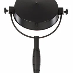 Sunred Terrasverwarmer Heater Retro Standing 2100 9 Sunred Terrasverwarmer Heater Retro Standing 2100 -Bijzondere Tuin Verkoop RSS16 Product 02 Large