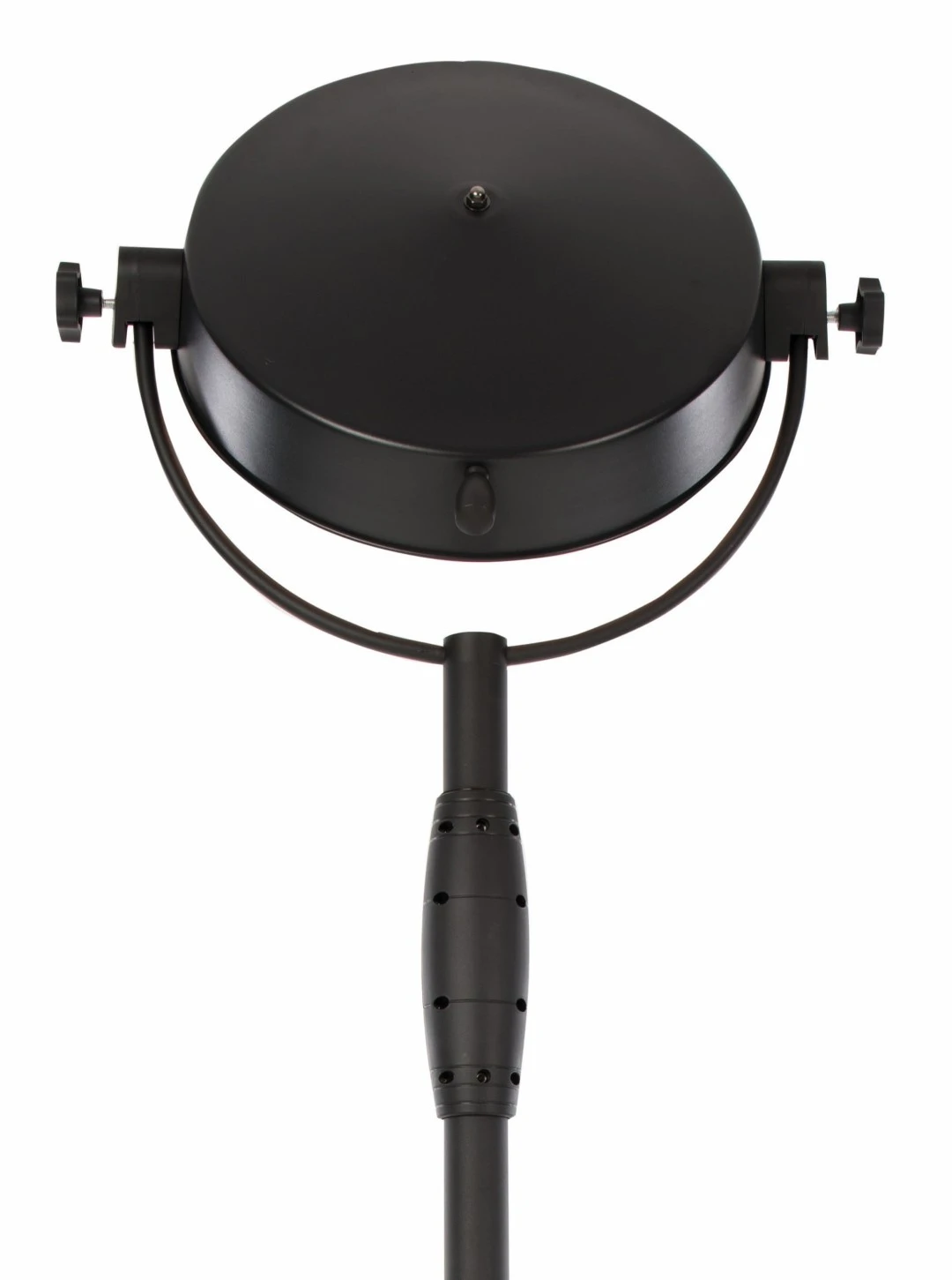 Sunred Terrasverwarmer Heater Retro Standing 2100 3 Sunred Terrasverwarmer Heater Retro Standing 2100 - Afbeelding 3