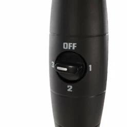 Sunred Terrasverwarmer Heater Retro Standing 2100 10 Sunred Terrasverwarmer Heater Retro Standing 2100 -Bijzondere Tuin Verkoop RSS16 Product 04 Large