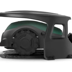 Robomow Robotmaaier RT 700 13 Robomow Robotmaaier RT 700 -Bijzondere Tuin Verkoop RT with RoboHome