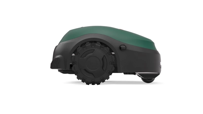 Robomow Robotmaaier RT 700 3 Robomow Robotmaaier RT 700 - Afbeelding 3