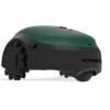 Robomow Robotmaaier RT 700