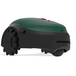 Robomow Robotmaaier RT 700