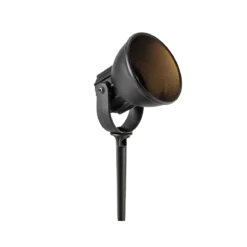 Garden Lights Tuinspot Raf LED