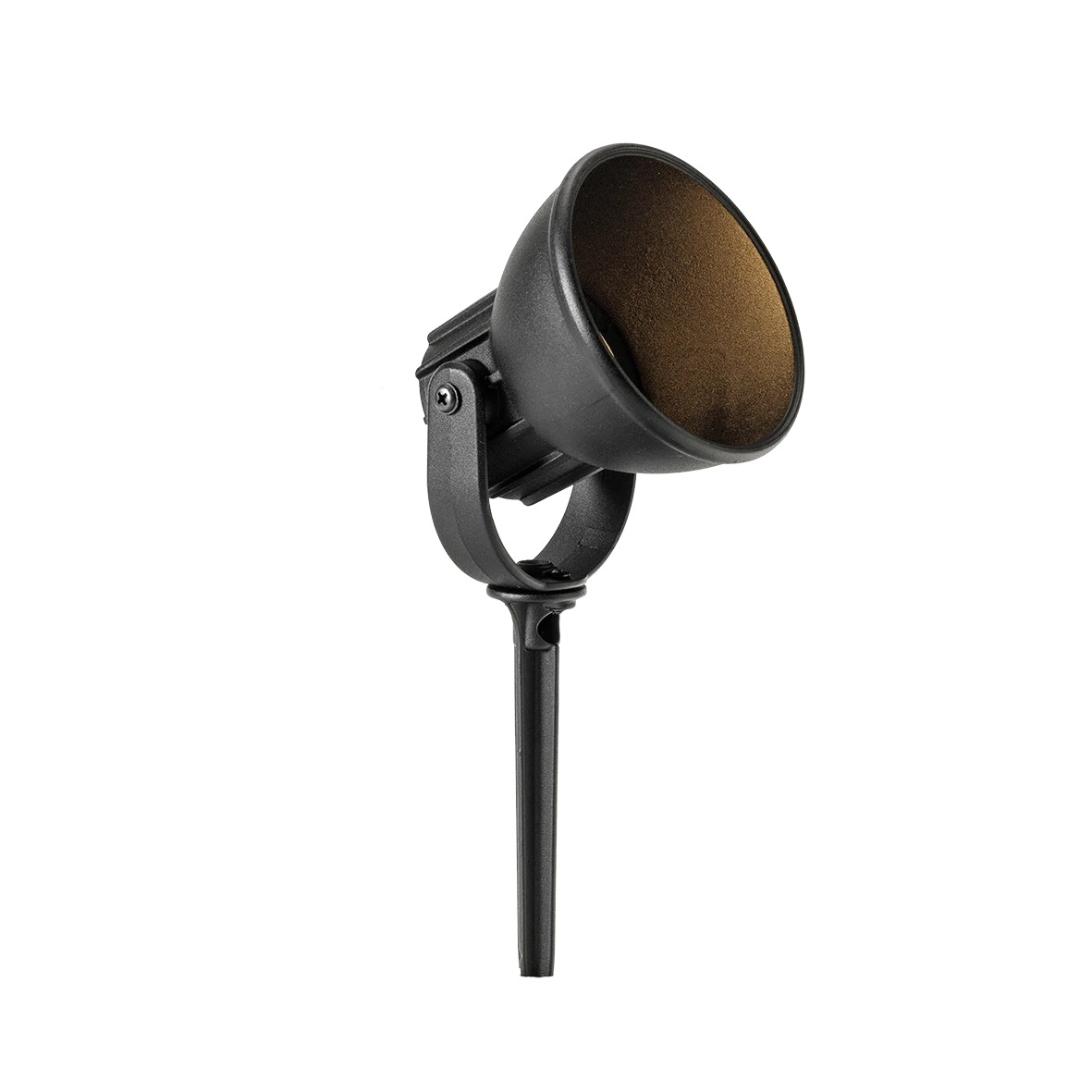 Garden Lights Tuinspot Raf LED 1 Garden Lights Tuinspot Raf LED