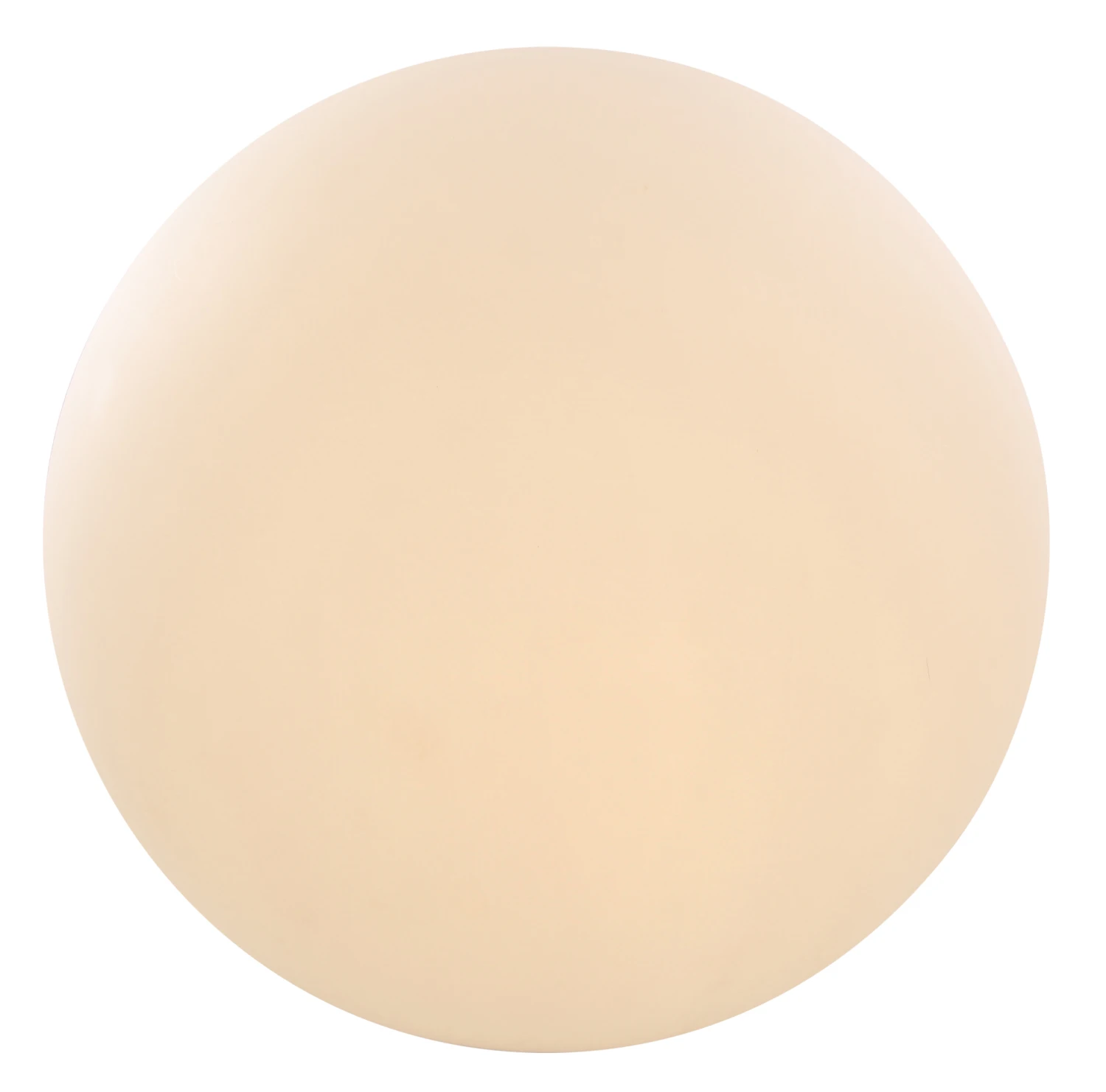 Garden Lights Tuinverlichting Rond 50 Cm 12V LED 1 Garden Lights Tuinverlichting Rond 50 Cm 12V LED